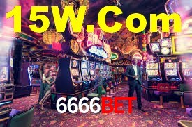 Crash Games Strategies 6666bet