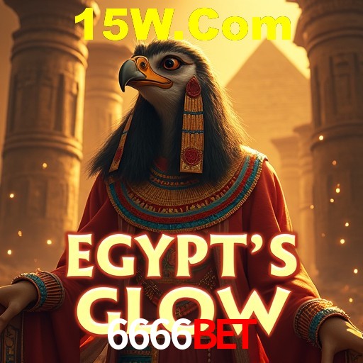 Descubra a Magia dos Jogos de Arcade no 6666bet