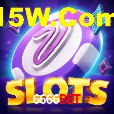 Live Casino 6666bet