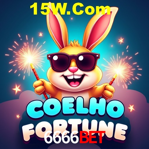 Descubra a Essência do 6666bet: Nossa História e Compromissos