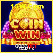 Seasonal Promotions 6666bet