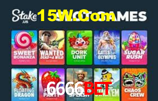 Spaceman Game 6666bet