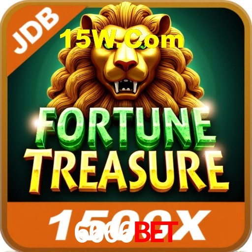 Jogo Aviator 6666bet
