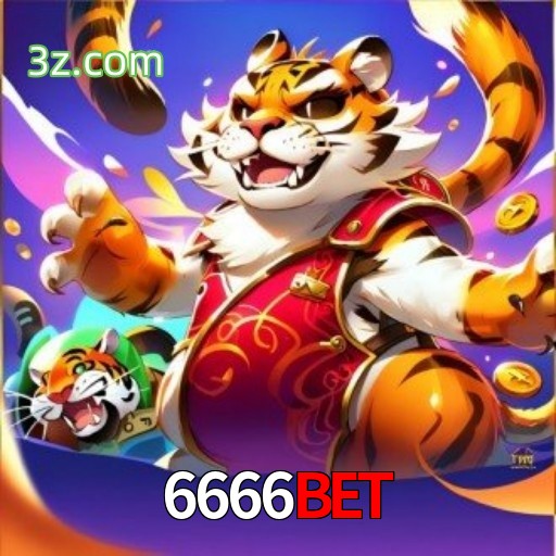  6666BET